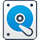 Ashampoo HDD Control icon
