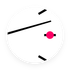 Jau icon