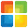 System Brand Changer icon