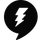 Drift.com icon