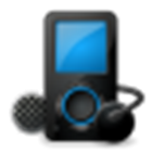gMTP icon