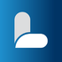 NuLaw icon