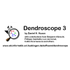 Dendroscope icon