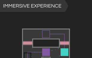 The Chronos Principle screenshot 3