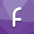 Font Converter Tool icon