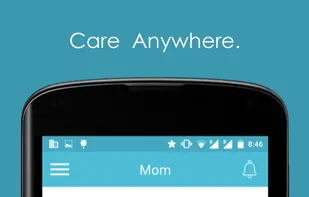 Stay Close - Family Care screenshot 3