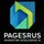 PagesRUs icon