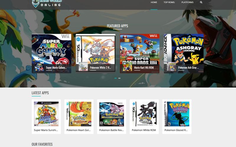 Stream Roblox updates outstanding features with Happyroms free download by  HappyROMs