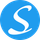 SQLable icon