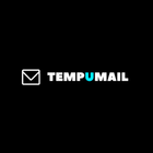 Tempumail icon