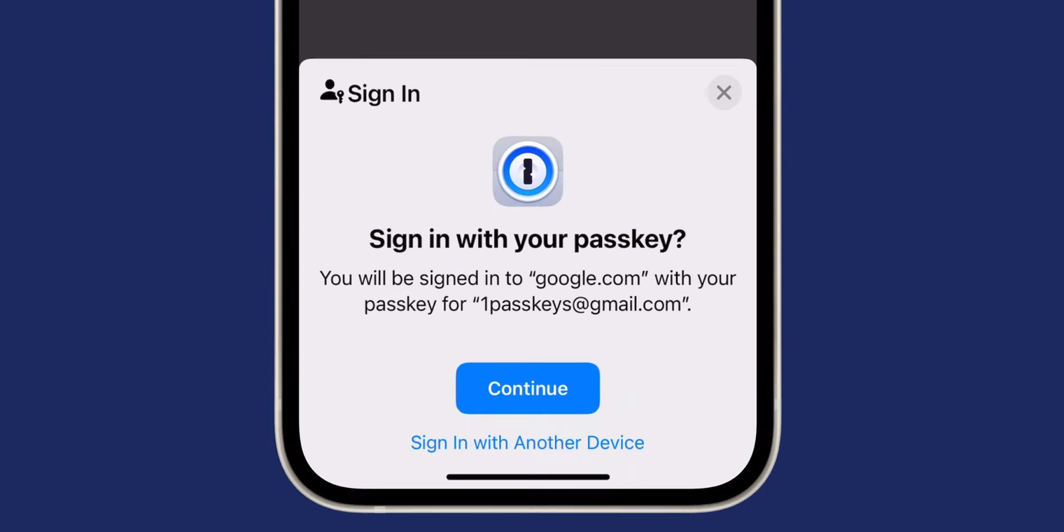 Ios 18.1 1 пароли. Ios 18.1 1 пароли