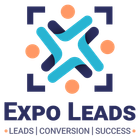 ExpoLeads icon