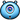 WebcamMax icon