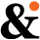 Backand icon