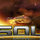 SOL: Exodus icon
