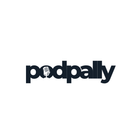 Podpally icon
