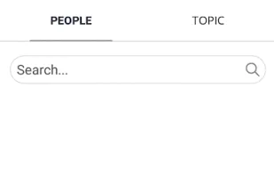 Feelin - Share what you feel screenshot 2