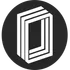 Zerobait icon