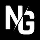 NexusGames.to icon