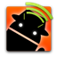 Network Spoofer icon