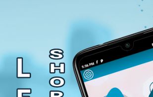 Computer Keyboard Shortcut screenshot 1