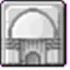 MagicEngine icon