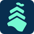 Loqbooq icon