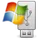 WinUSB icon