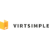 Virtsimple icon
