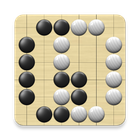 Gobandroid icon