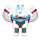 alloyui icon