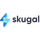 Skugal icon
