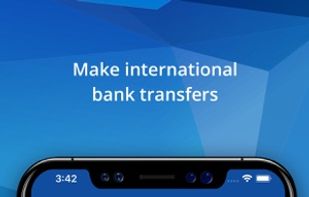 myPOS Mobile screenshot 3