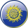 Solar Fire icon