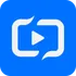 ToolRocket Video Converter icon
