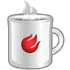 AppCafe icon