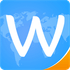 Wipolo icon