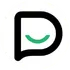 HappyInsights icon