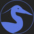 Heron Animation icon