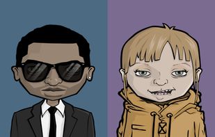 Music Inc screenshot 1