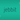 Jebbit Icon