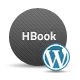 HBook icon