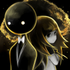 Deemo icon