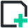 The SEO Framework icon