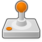 Enjoyable icon