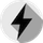 Flat Icon Generator icon