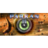 Parkan icon