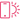 Mobirise icon