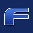FUNKYBOYS - Free Gay Messenger icon