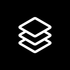 Frames: Film Notes icon
